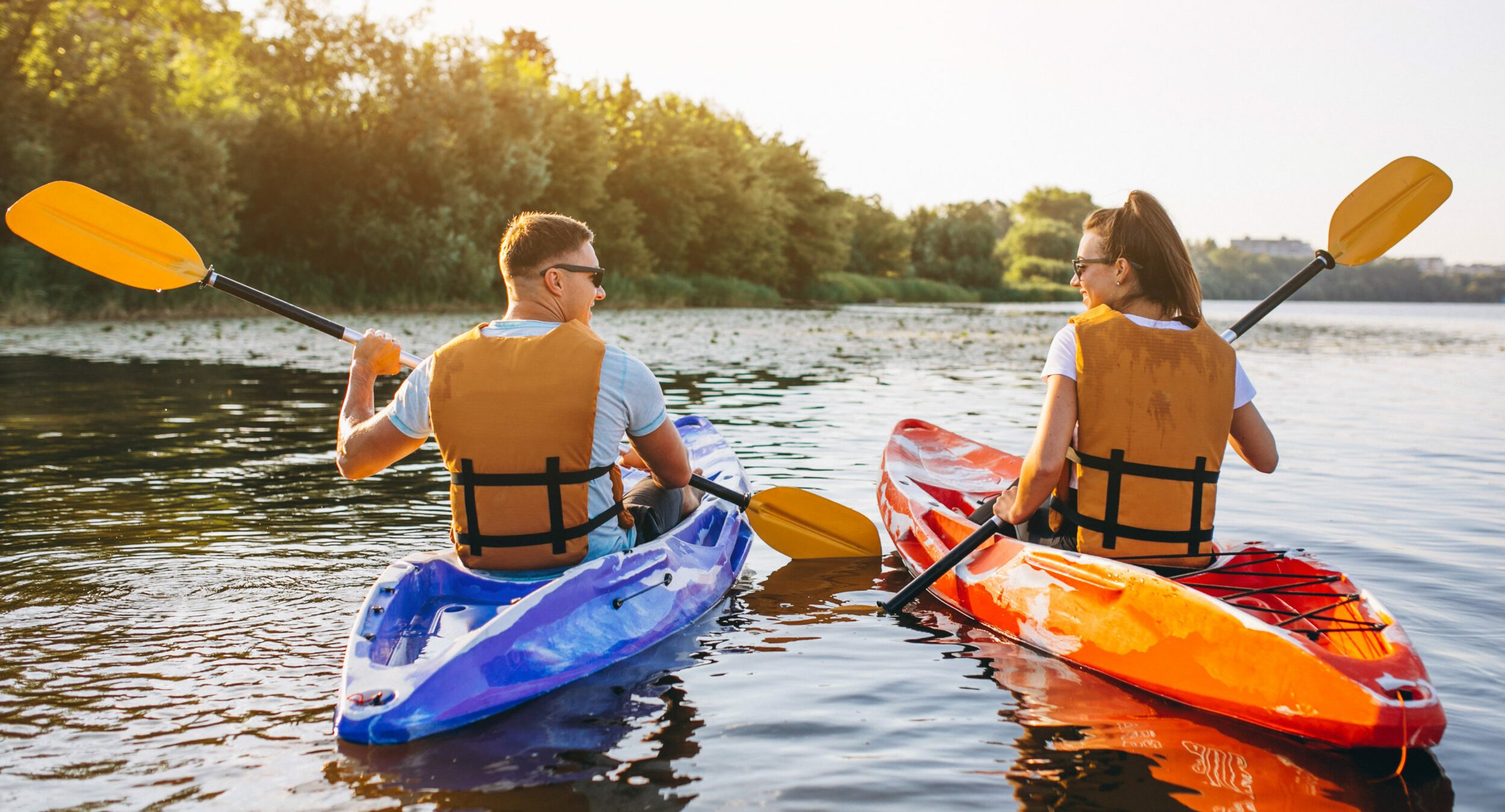 services exclusifs conciergerie - BAC réserve vos activité pour découvrir la Côte Sauvage